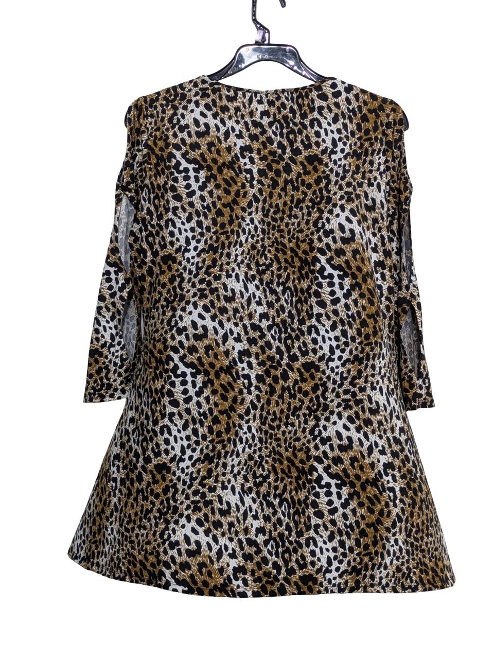 CAROLYN TAYLOR TOP FOR WOMEN