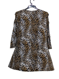 CAROLYN TAYLOR TOP FOR WOMEN