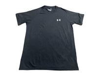 T-Shirt For Men