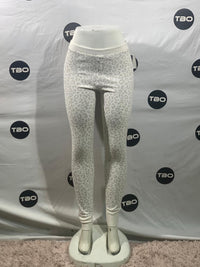 OLD NAVY LEGGING FOR WOMEN