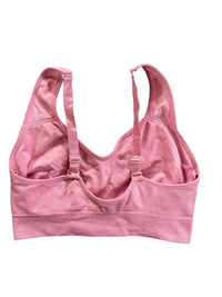 Bra For Ladies