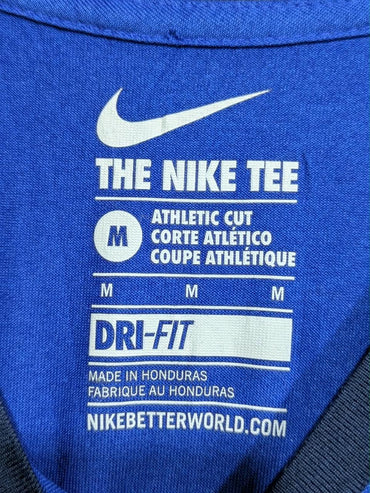 THE NIKE TEE SHIRT FOR MEN