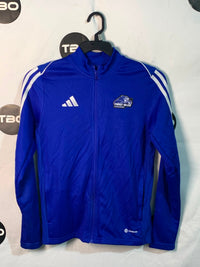 ADIDAS AERO READY JACKET FOR MEN