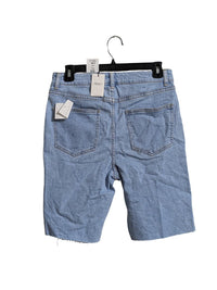 FOREVER 21 SHORT FOR WOMEN