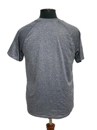 TEK GEAR T-SHIRT FOR MEN