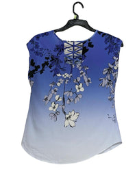 CLEO BLOUSE TOP FOR WOMEN