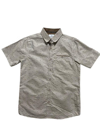 Shirt For Boy