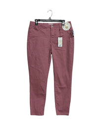 CURVE APPEAL COOTON PANT FOR WOMEN