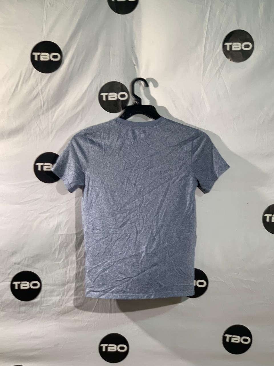 NIKE DRI FIT T-SHIRT FOR MEN