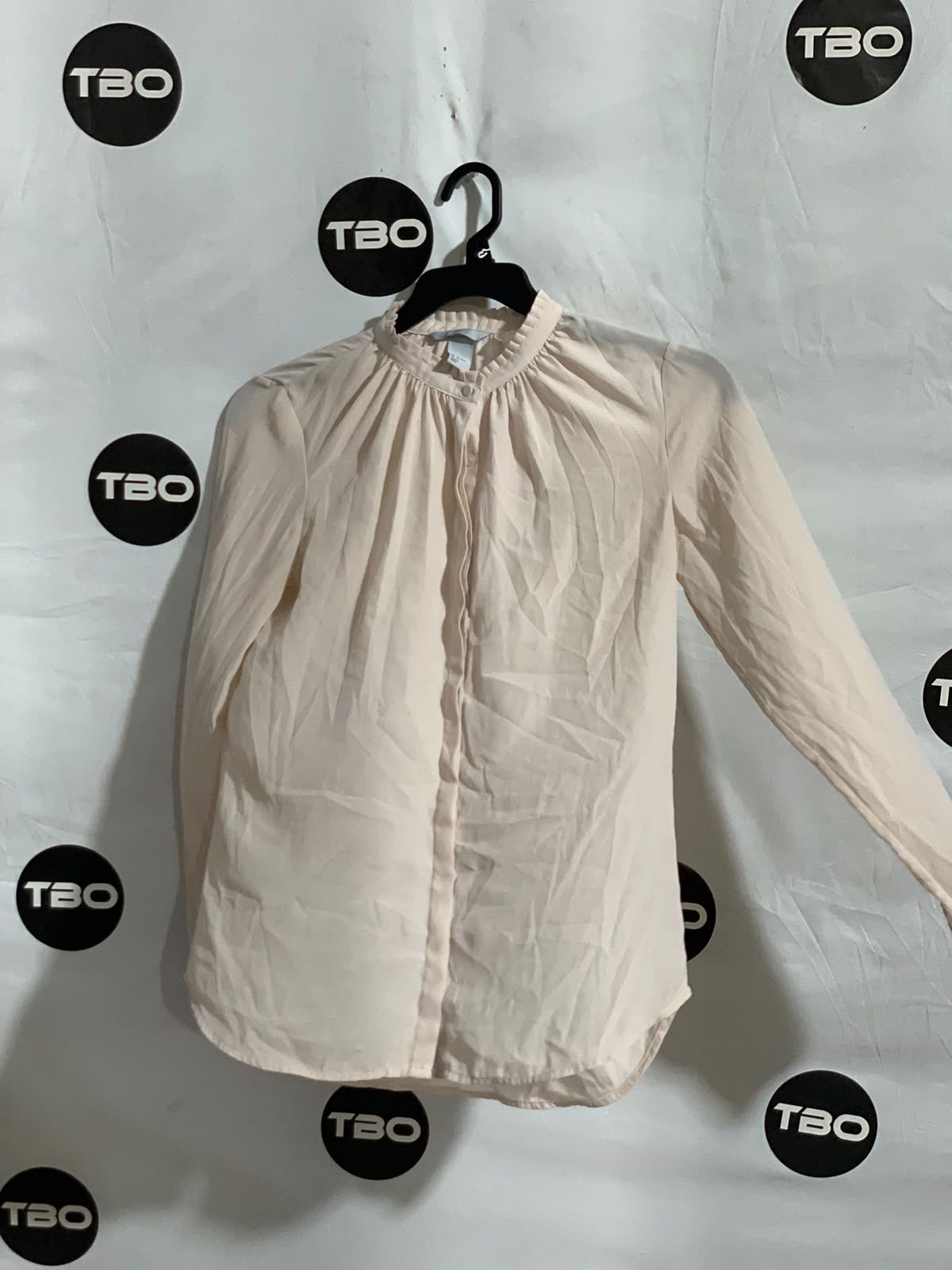 H.M SHIRT FOR WOMEN