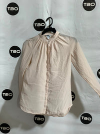 H.M SHIRT FOR WOMEN
