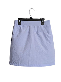 SLAZENGER SKIRT FOR WOMEN