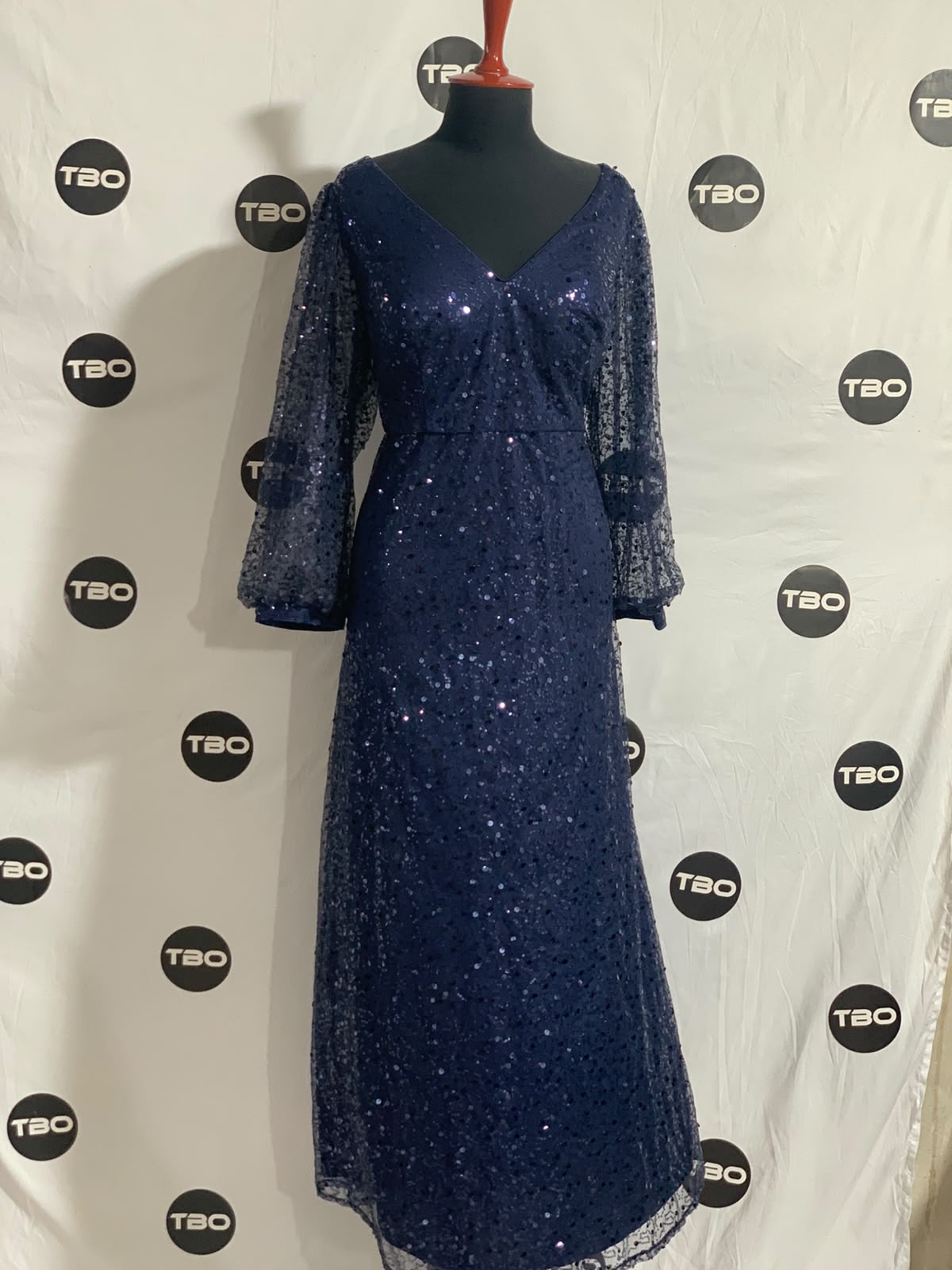 EVER PRETTY PARTY DRESS FOR WOMEN