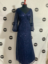 EVER PRETTY PARTY DRESS FOR WOMEN