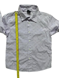 Shirt For Boy