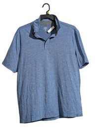 G.H.BASS & CO. T-SHIRT FOR MEN