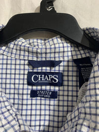 CHAPS SHIRT FOR MEN
