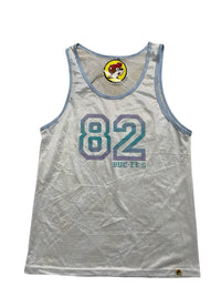 Tank Top For Men
