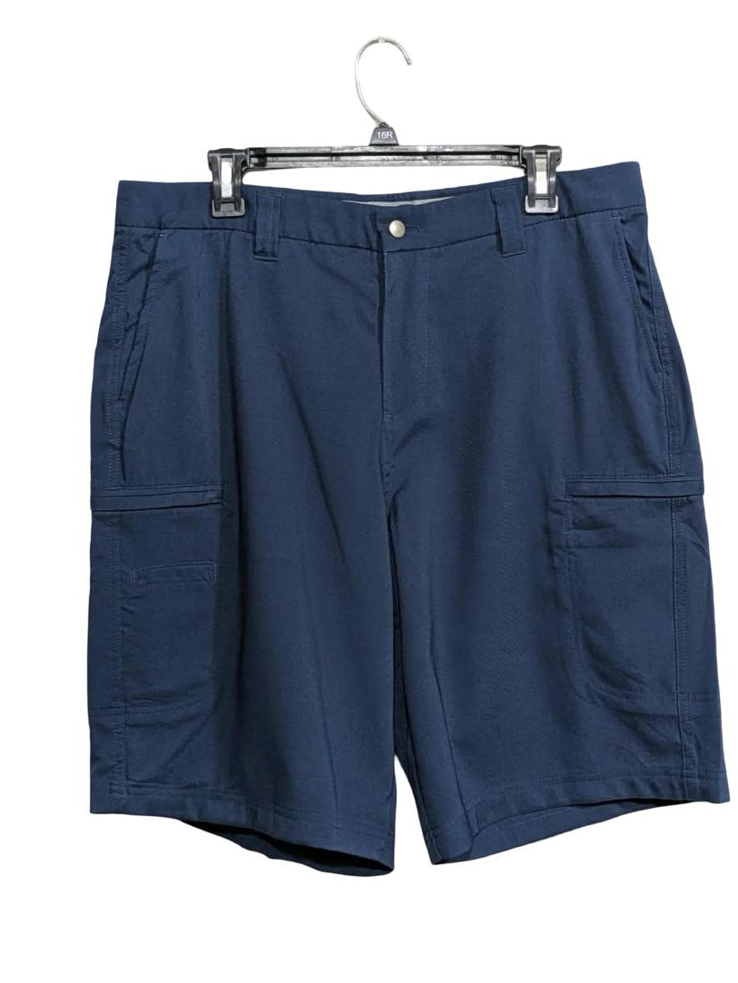 GEORGE SHORT FOR MEN
