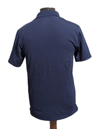 UNDER ARMOUR T-SHIRT FOR MEN