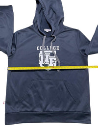Hoodie For Men