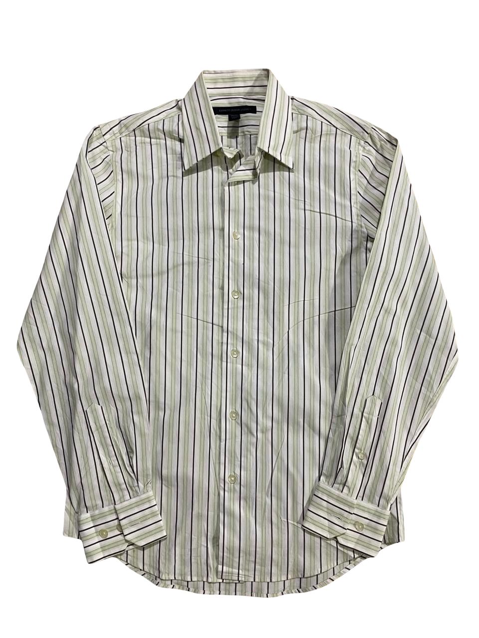Shirt For Men
