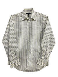 Shirt For Men