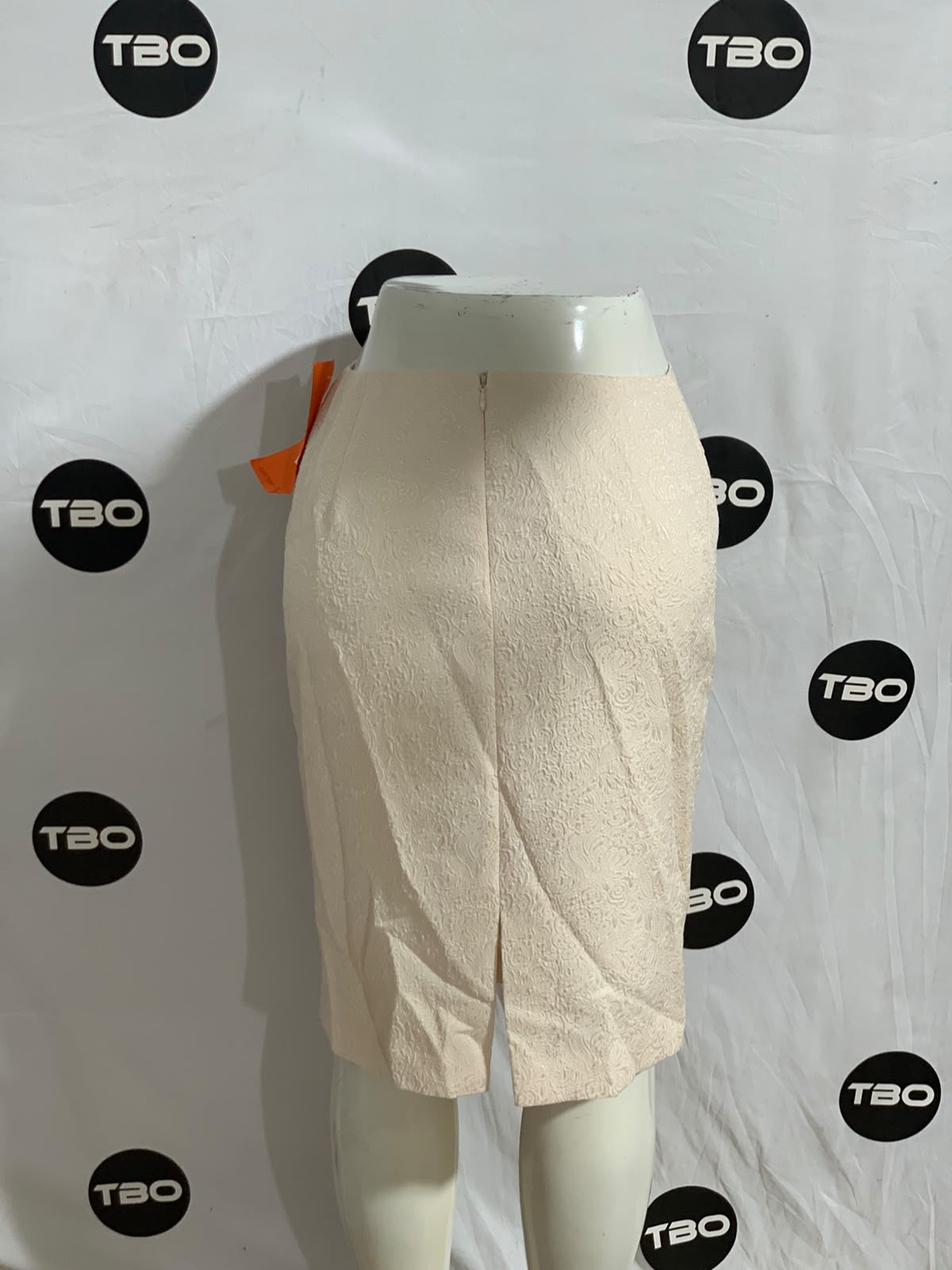 MAGGY LONDON SKIRT FOR WOMEN
