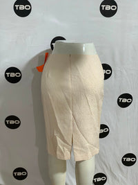 MAGGY LONDON SKIRT FOR WOMEN