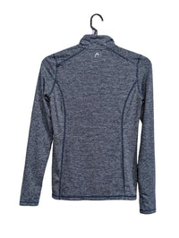 HEAD SHIRT FOR WOMEN