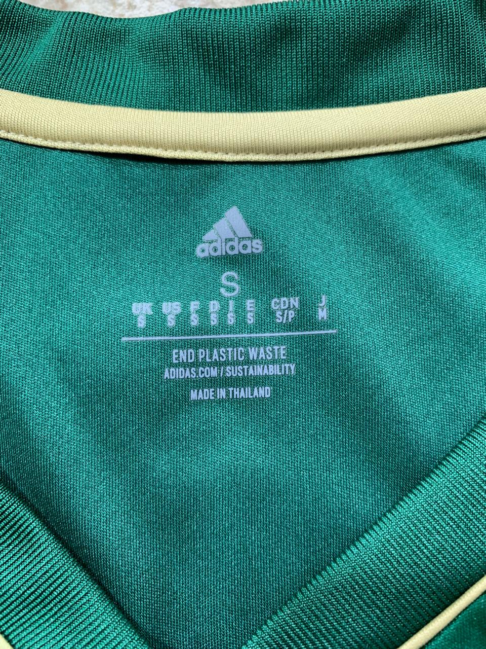 ADIDAS SPORT T-SHIRT FOR MEN