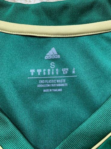 ADIDAS SPORT T-SHIRT FOR MEN