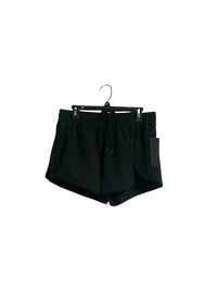 FLEX FOR IT SEXY SHORT FOR WOMEN