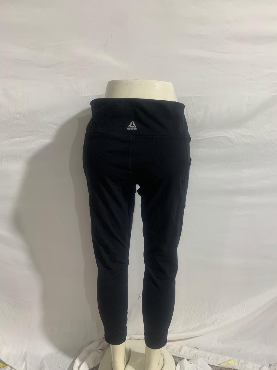 REEBOK LEGGING FOR WOMEN