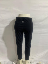 REEBOK LEGGING FOR WOMEN