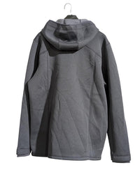 NORTH END HOODIE FOR MEN