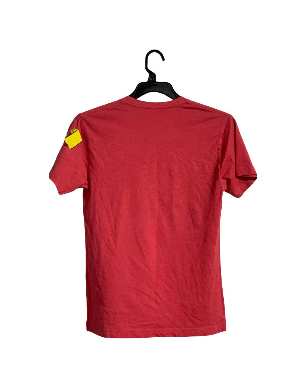 DC COMICS T-SHIRT FOR MEN