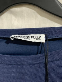 PRINCESS POLLY TOP FOR WOMEN