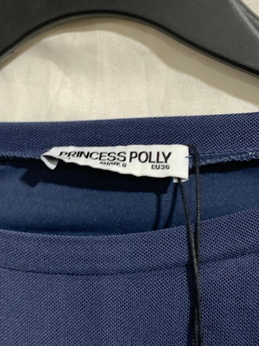 PRINCESS POLLY TOP FOR WOMEN