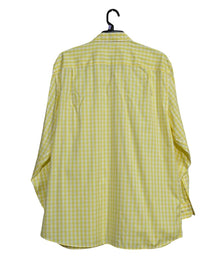 GAZMAN SHIRT FOR MEN