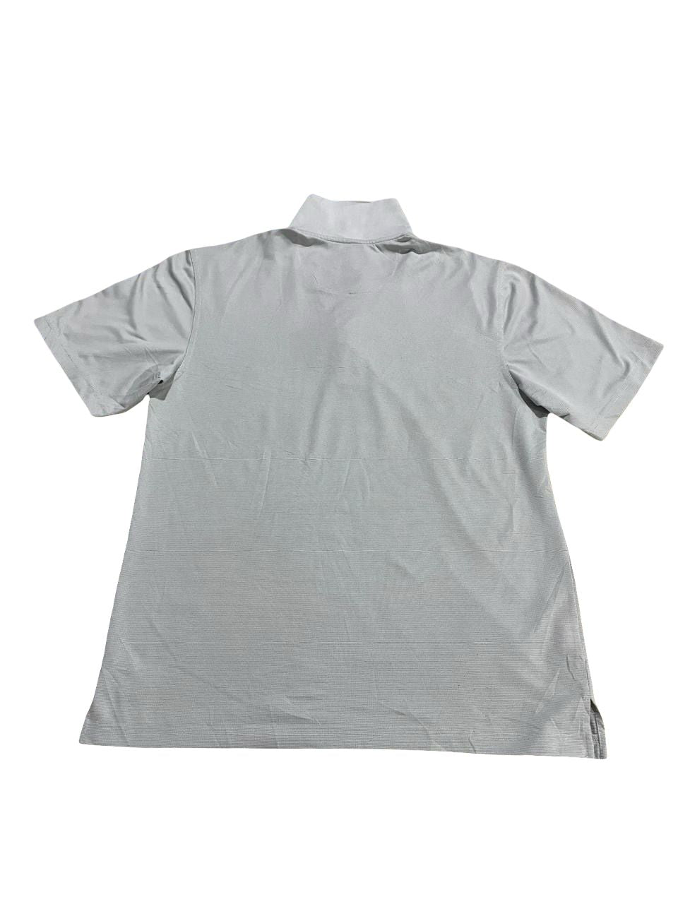 T-Shirt For Men