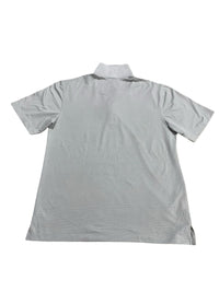 T-Shirt For Men
