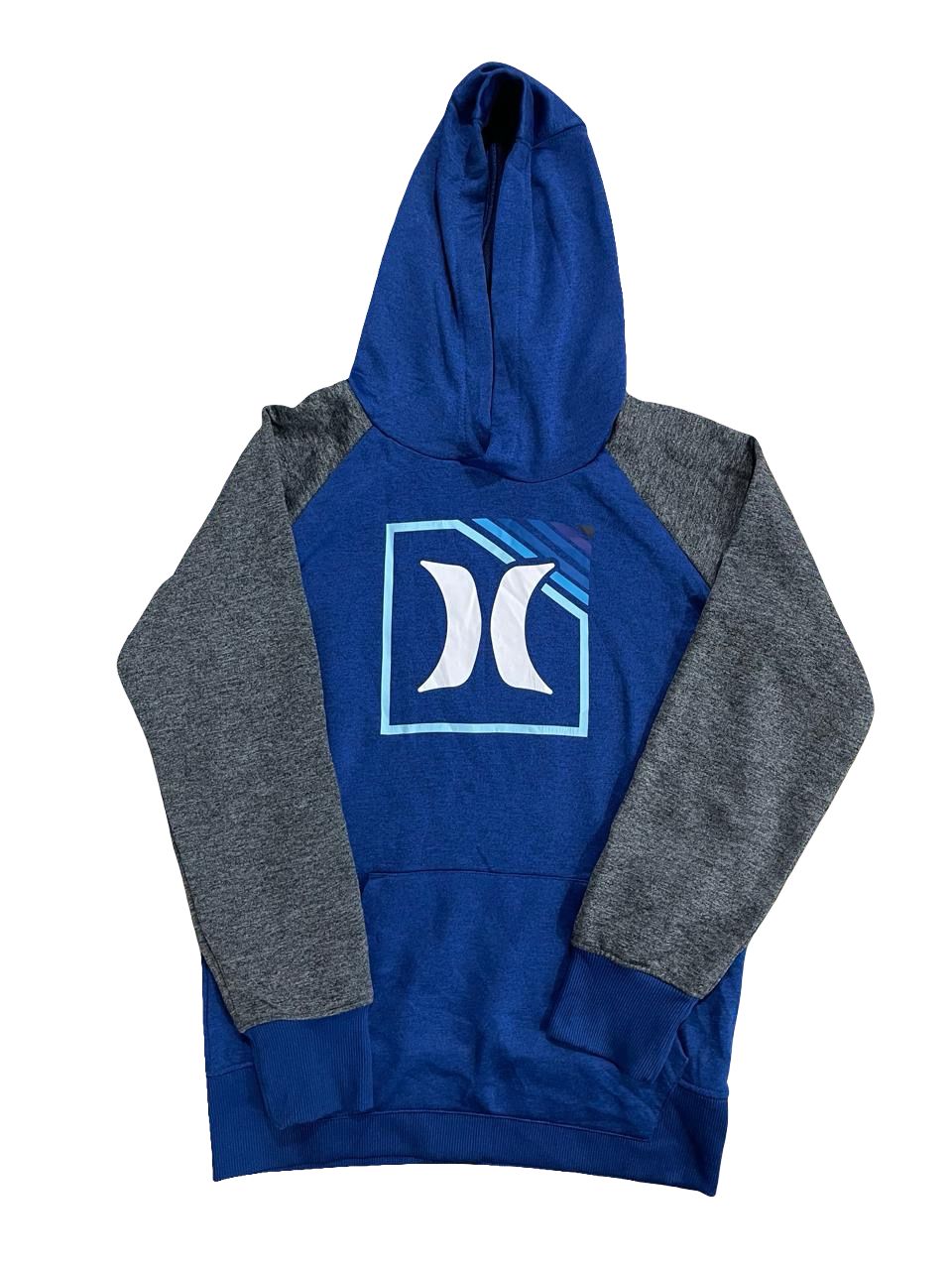 Hoodie For Boy