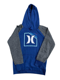 Hoodie For Boy