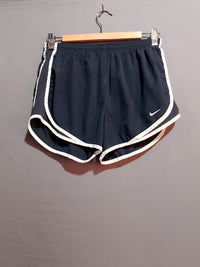 IMPORTED SHORT BY NIKE FOR LADIES