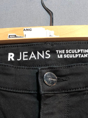 IMPORTED JEANS BY R JEANS FOR LADIES