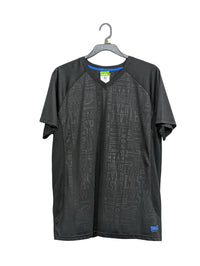 EVERLAST SPORTS T-SHIRT FOR MEN