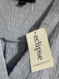 ECLIPSE TOP FOR WOMEN