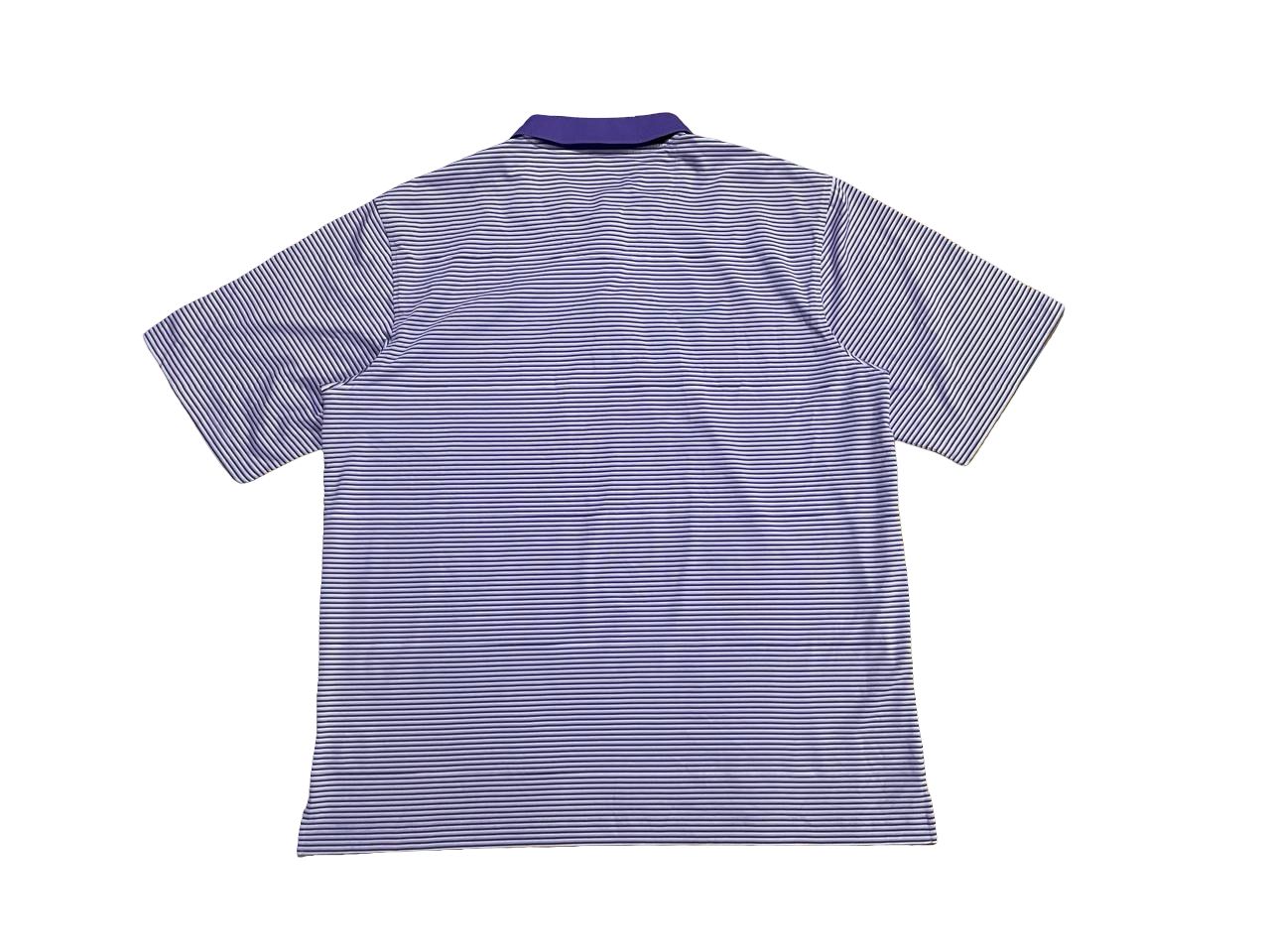 T-Shirt For Men