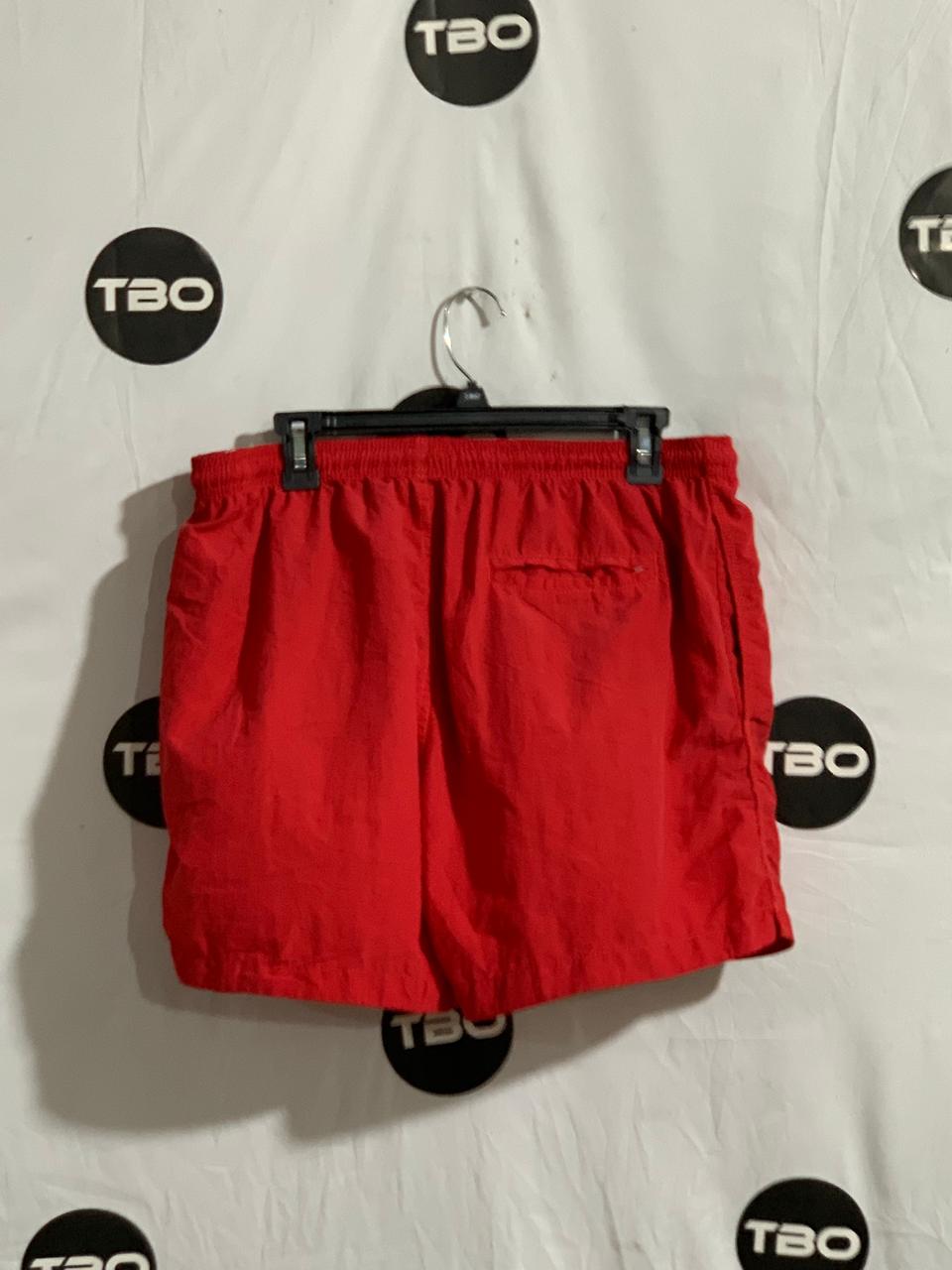H.M SHORT FOR MEN